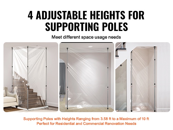 Lisäkiinnitys nastoilla