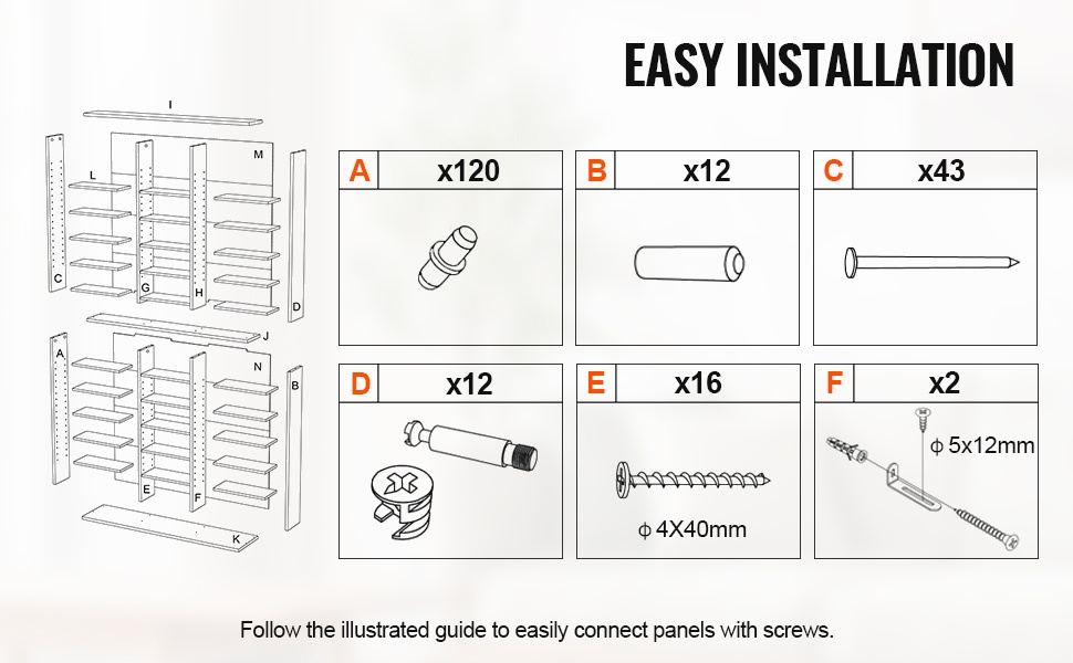 Mediakaapin kaatumissuoja