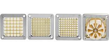 Pakkauksen sisältö