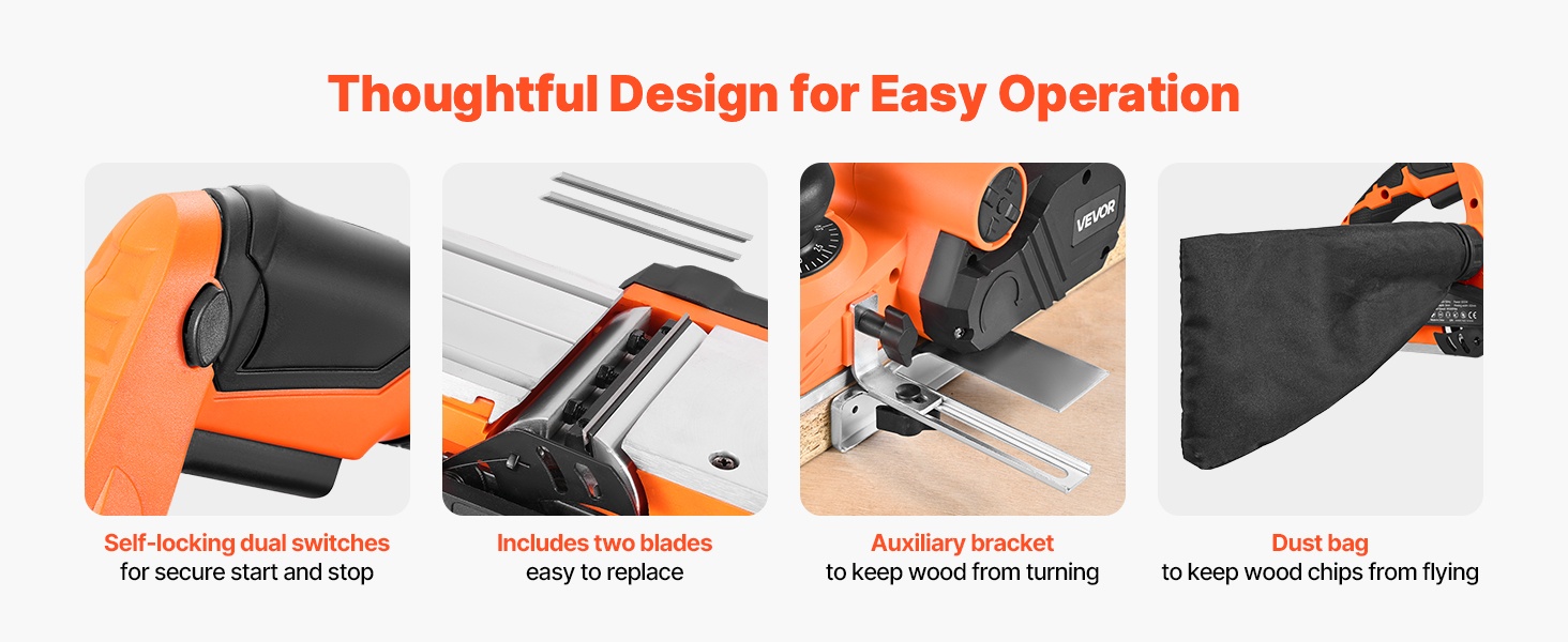 Turvalliset kytkimet