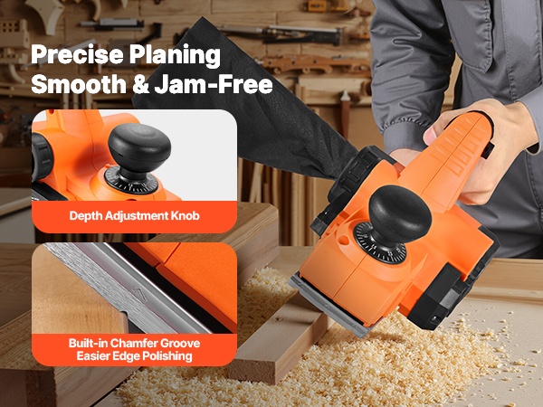 Viisteura reunojen käsittelyyn