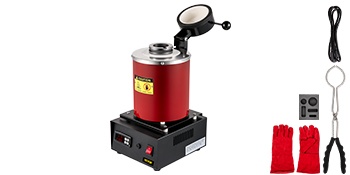 Pakkauksen sisältö