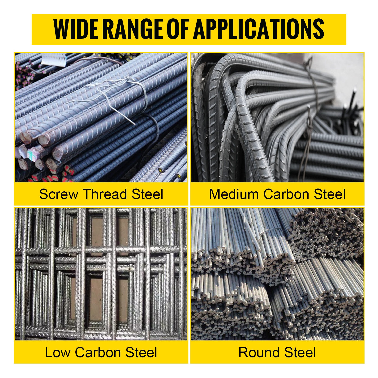 Vakaa ja turvallinen taivutus
