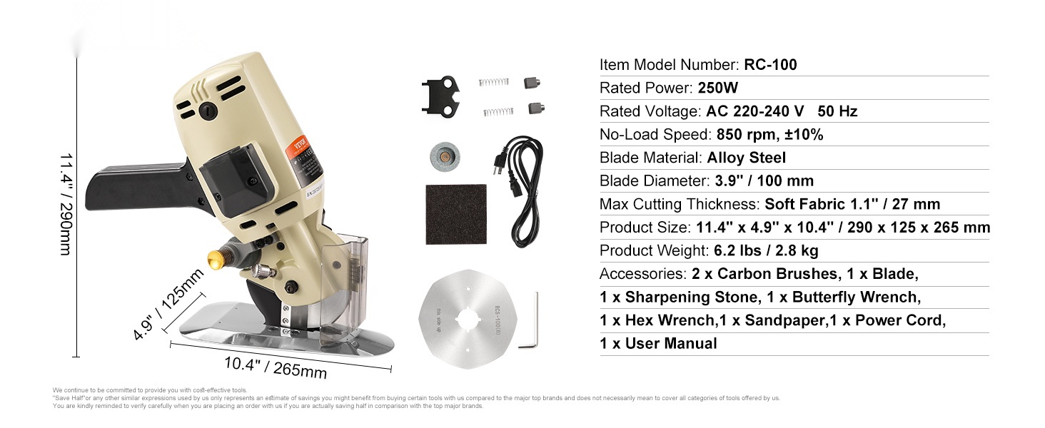 Kangasleikkuri käytössä