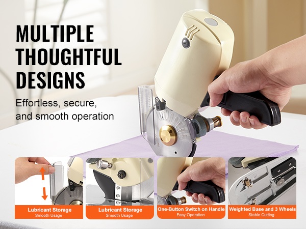 Ilmanvaihtoaukot ja voitelujärjestelmä