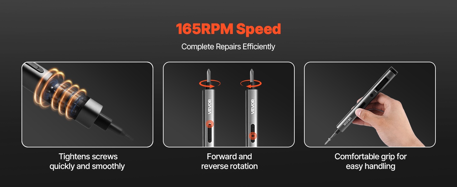 Sähköruuvimeisselin käyttö huonekaluissa