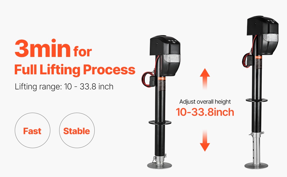 Säänkestävä suojapeite tunkille