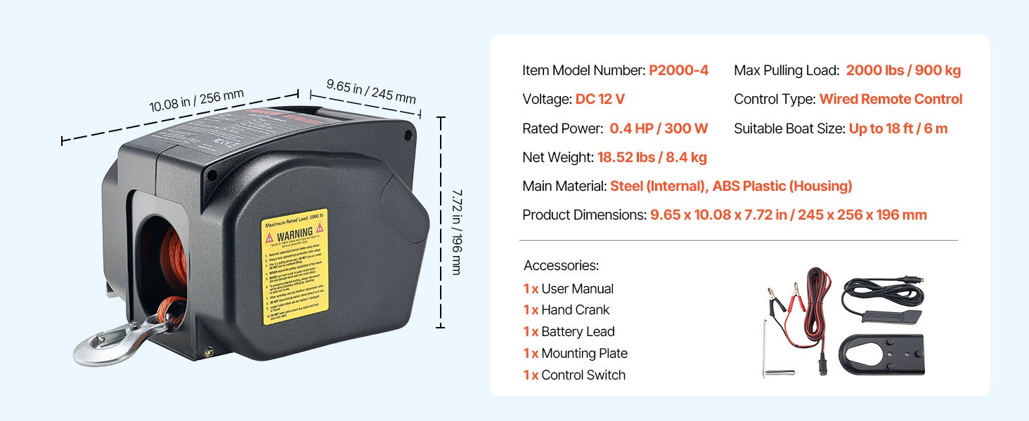 Sähkövinssi edestä
