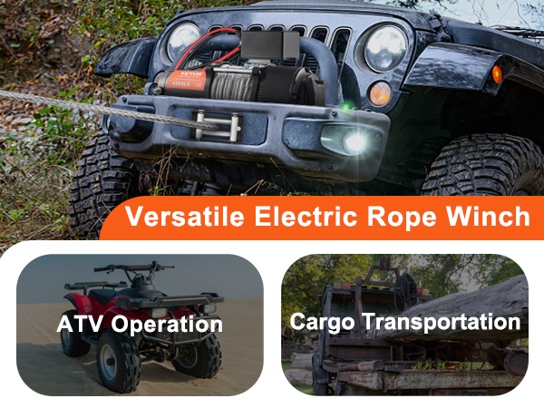 Langaton ja johdollinen kaukosäädin