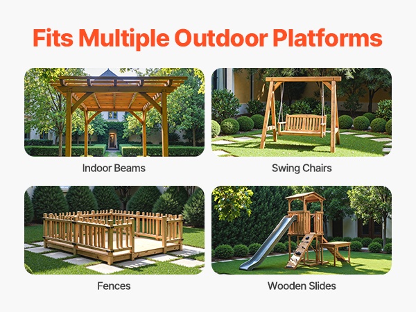 Kulmarautojen käyttökohteita