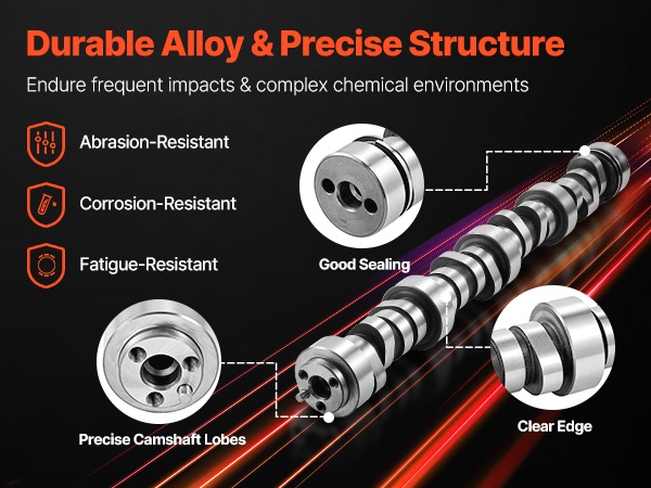 Tasaisempi polttoaineen ja tehon tuotto
