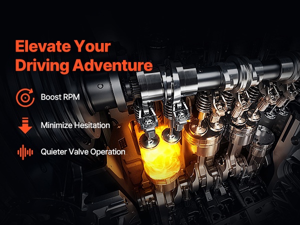 Nokka-akselisarja yksityiskohta