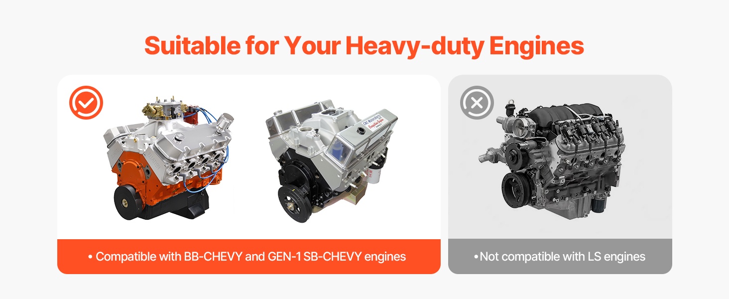 Irrotettavat asennuspylväät