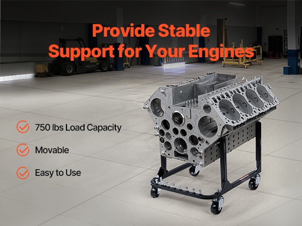 Moottoriteline sivukuva