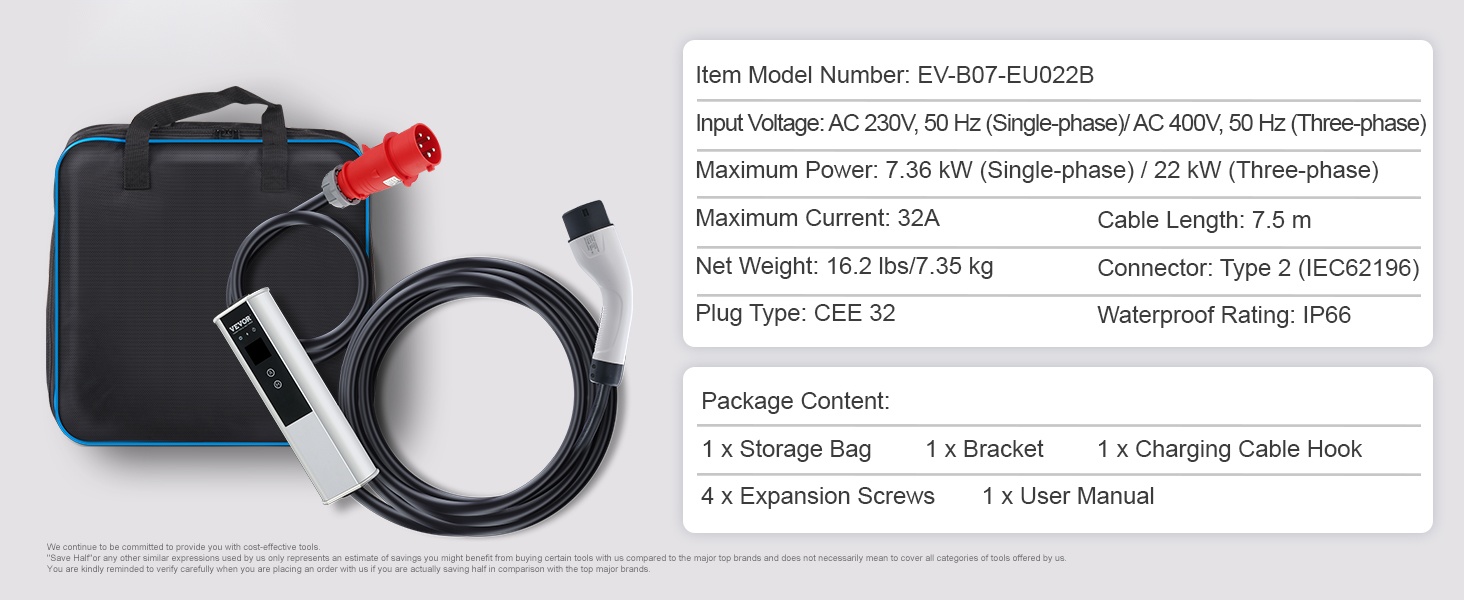 Yhteensopivuus eri sähköautojen kanssa