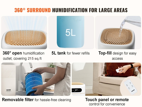 Liikuteltava kostutin