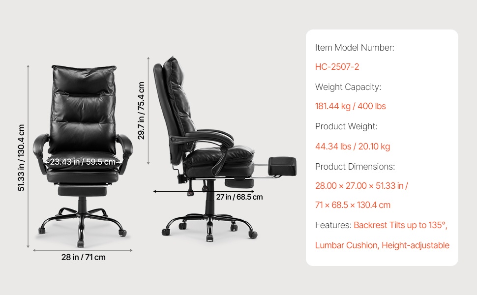 Ergonominen toimistotuoli eri käyttötilanteisiin