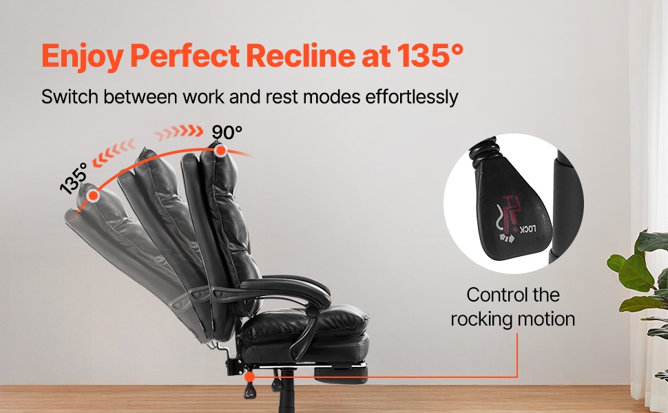 Vankka metallipohja ja kumipyörät