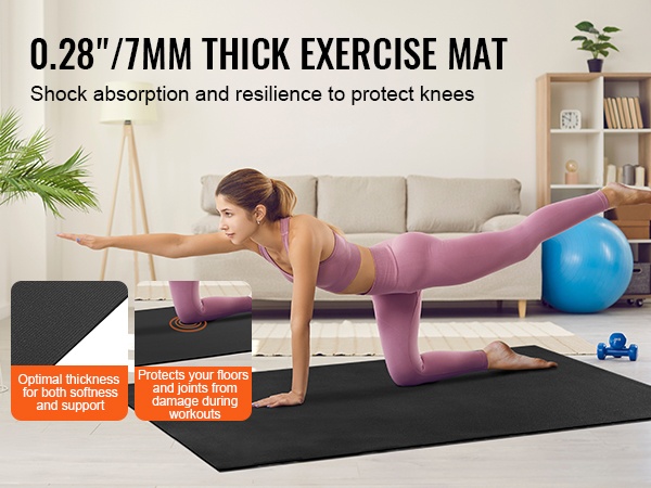 Iskunvaimennus nivelille