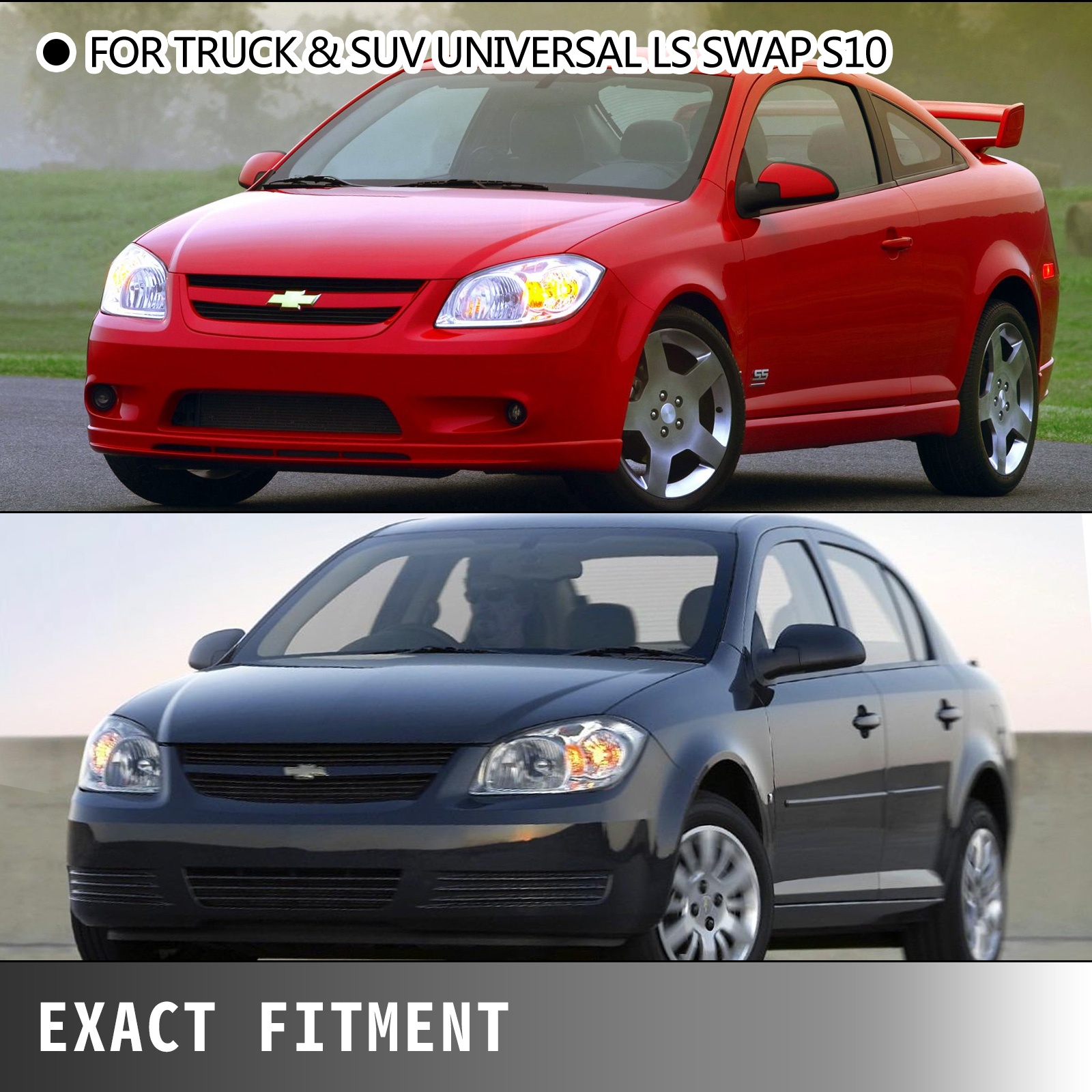 Tarkka yhteensopivuus