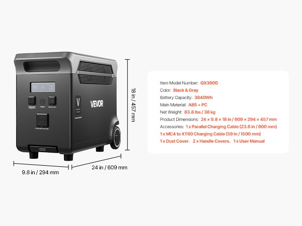 Lisäakun yleiskuva mobiili