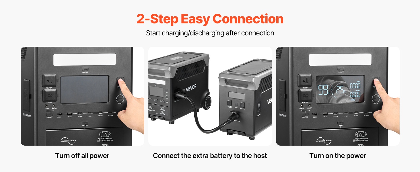 Rinnakkaislatauskaapeli ja liitäntä