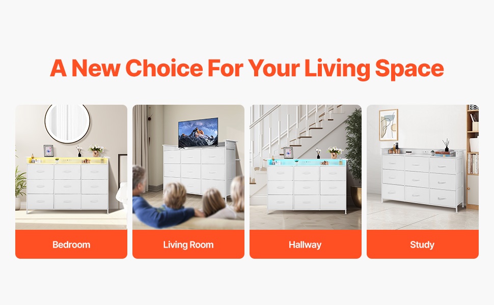 Yksityiskohtia lipaston rakenteesta