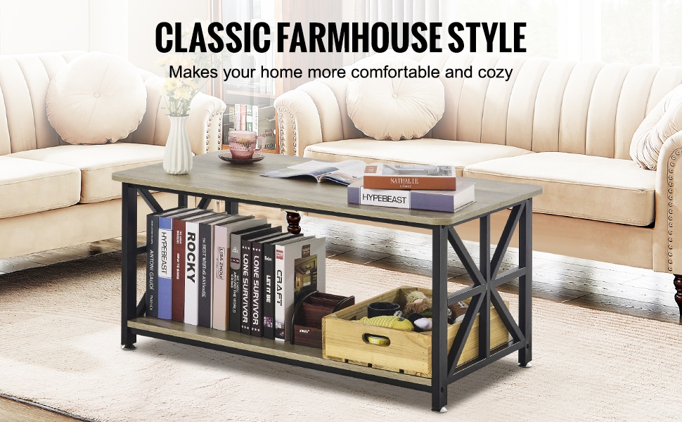 Maalaishenkinen puupinta