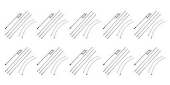 Pakkauksen sisältö