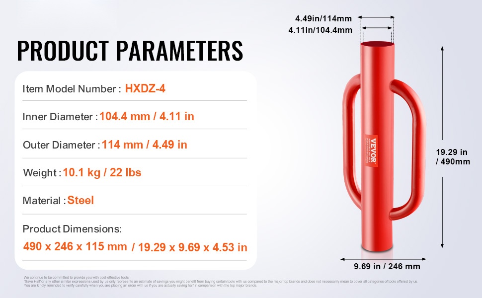 Tolpan jyrsin hiiliteräsrakenne