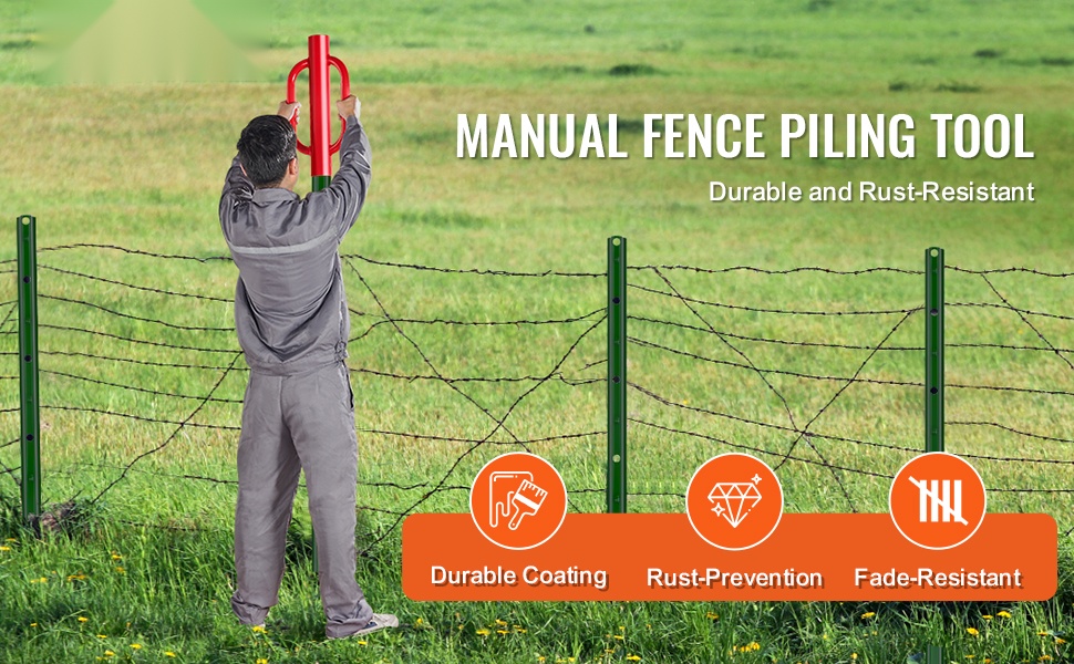 Aidantolpan jyrsin hiiliteräksestä