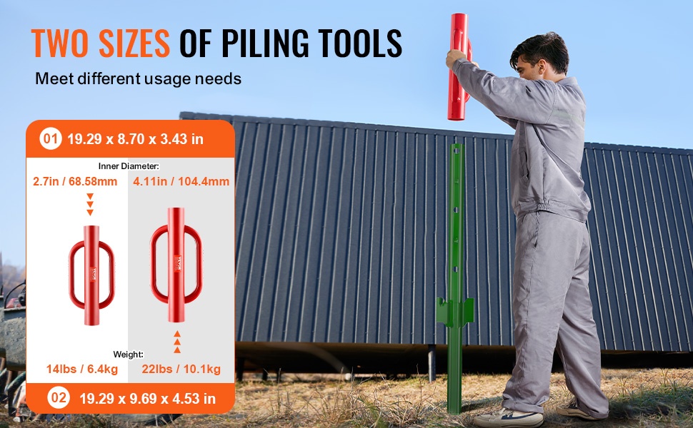 Tolpan jyrsin ergonomisilla kahvoilla