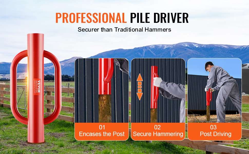 Tolpan jyrsin eri sisähalkaisijoilla