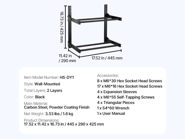 3D-tulostimen hylly kokonaisuus mobiilinäkymä