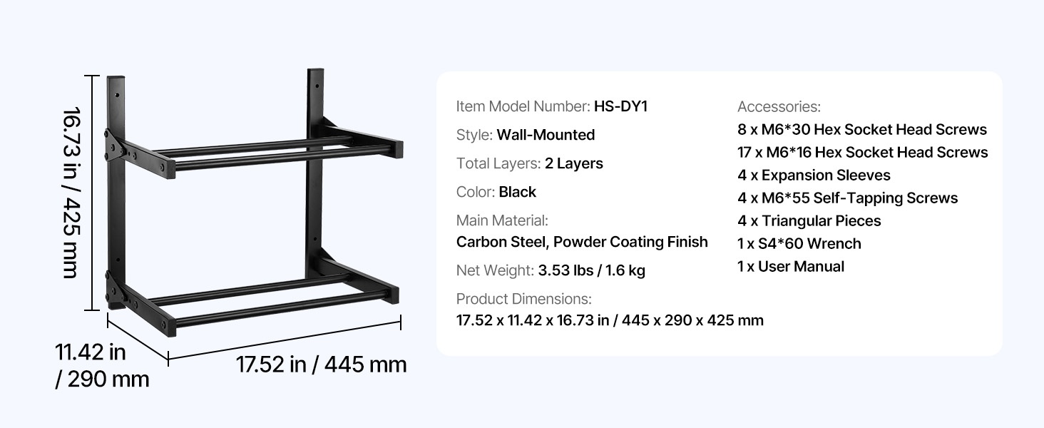 3D-tulostimen hylly kokonaisuus