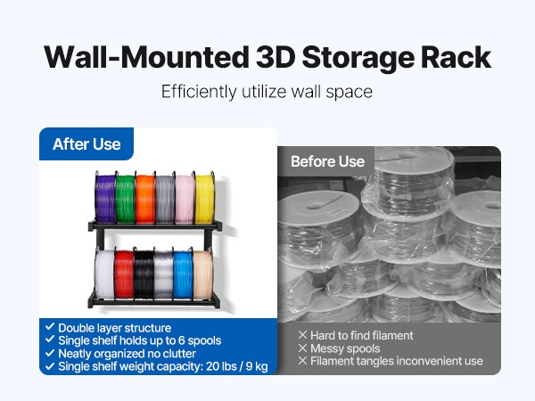 Liikuteltava hylly pyörillä mobiilinäkymä
