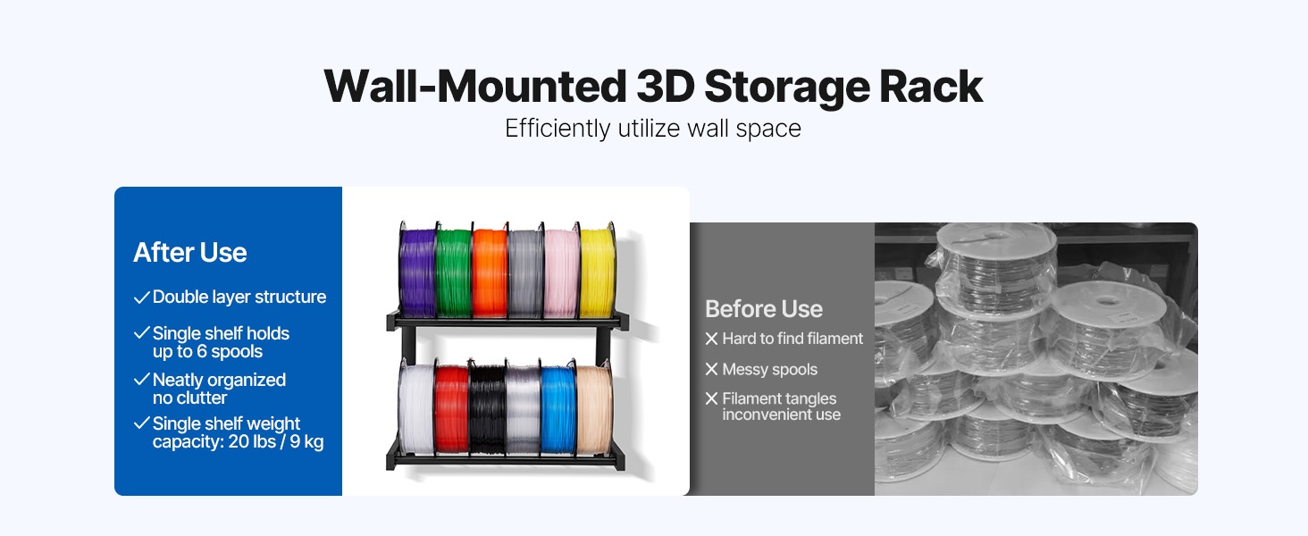 Liikuteltava hylly pyörillä