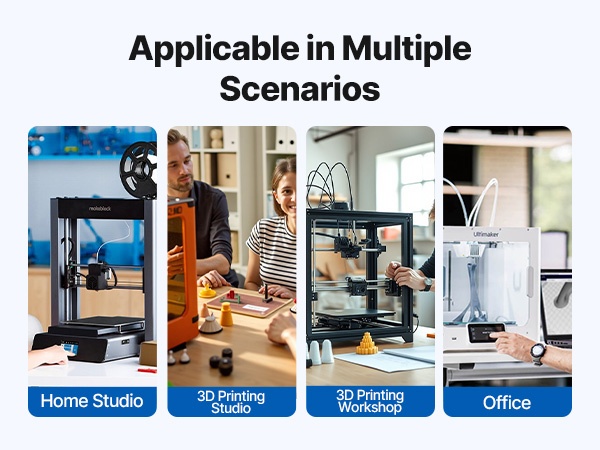 Hylly erilaisissa käyttöympäristöissä mobiilinäkymä