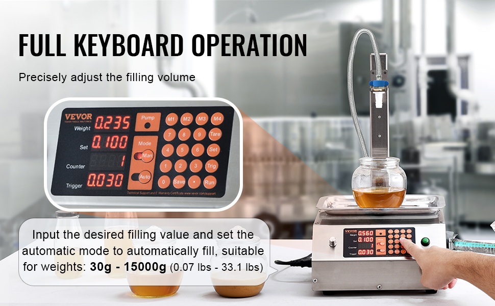 Digitaalinen hallintapaneeli