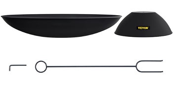 Pakkauksen sisältö