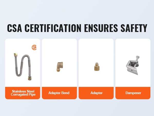 Tulipesän poltin liekki eri kuvakulmasta