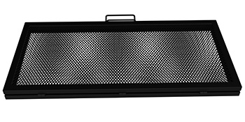 Pakkauksen sisältö