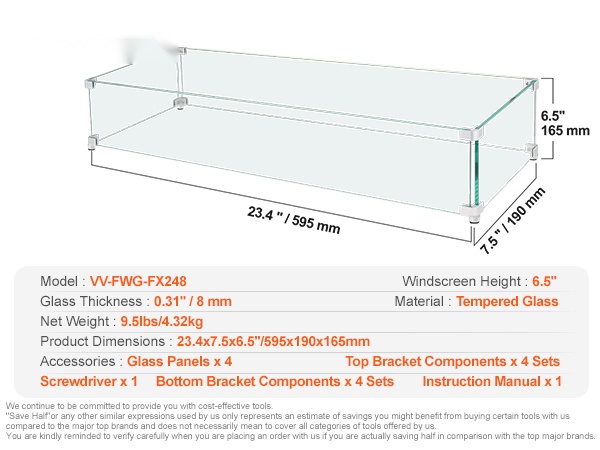 Tuulensuoja osana ulkotilan sisustusta