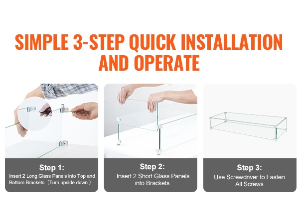 Lähikuva tukevasta rakenteesta