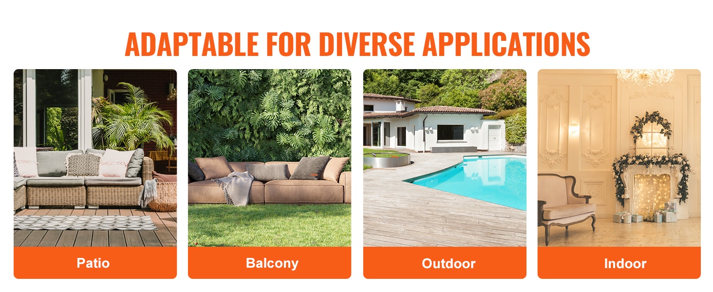 Käytännöllinen ja turvallisuutta lisäävä muotoilu