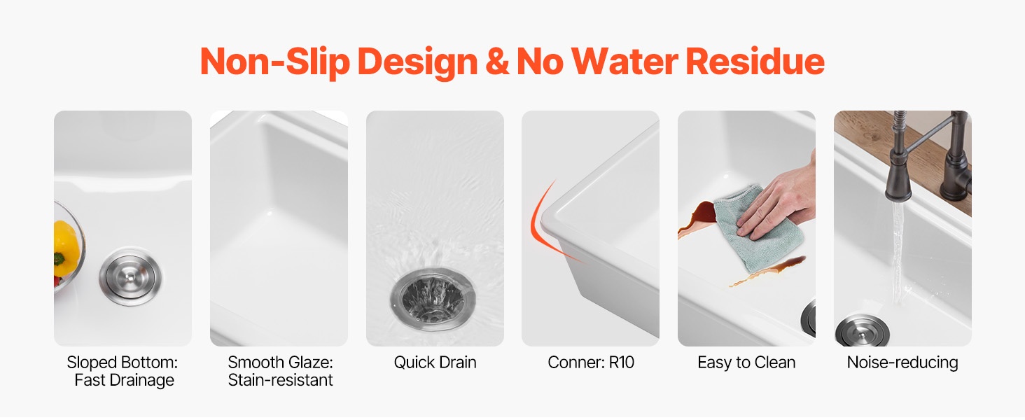 Ääntä vaimentava ja naarmuuntumista kestävä rakenne