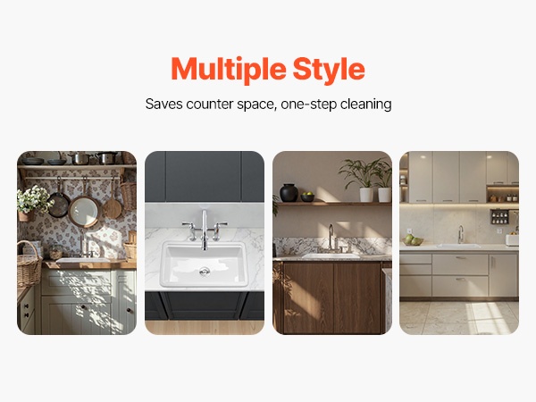 Sivusiirretty viemäriaukko ja jätehuuhteluliitäntä