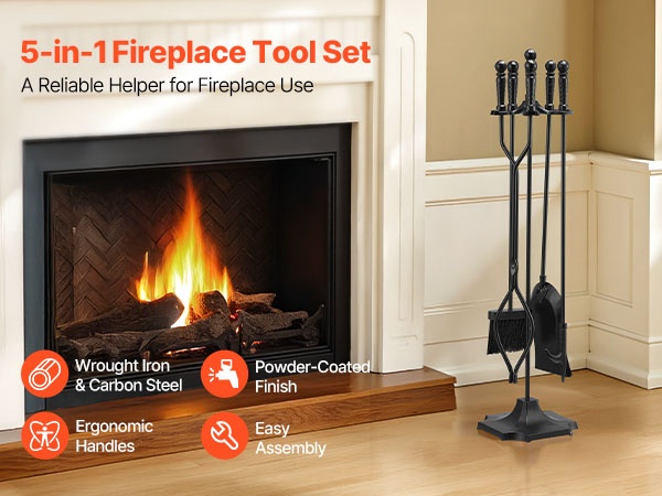 Metallinen tuhka-astia käytössä