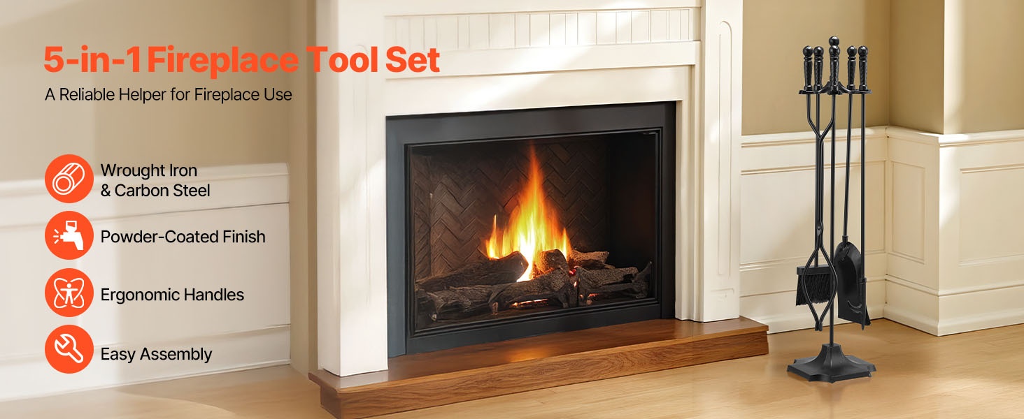 Takan tuhka-astia hiiliteräksestä