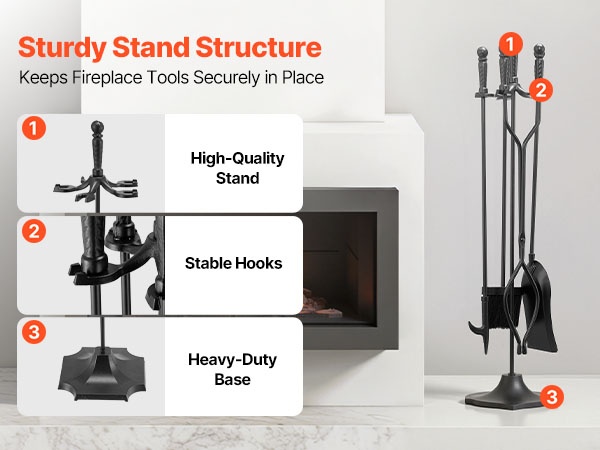Tuhka-astian lämpöä eristävä kahva ja korotettu pohja